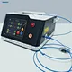 face slimming laser